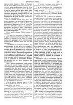 giornale/TO00175266/1876/unico/00000471