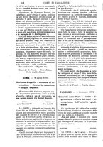 giornale/TO00175266/1876/unico/00000472