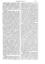 giornale/TO00175266/1876/unico/00000479