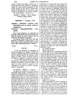 giornale/TO00175266/1876/unico/00000480