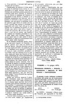 giornale/TO00175266/1876/unico/00000483