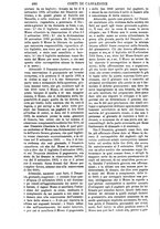 giornale/TO00175266/1876/unico/00000484