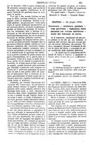 giornale/TO00175266/1876/unico/00000489