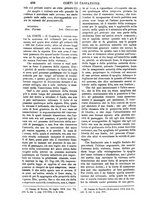 giornale/TO00175266/1876/unico/00000492