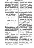 giornale/TO00175266/1876/unico/00000496