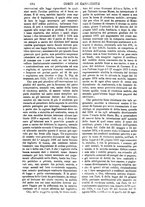 giornale/TO00175266/1876/unico/00000498