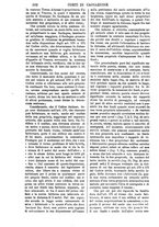 giornale/TO00175266/1876/unico/00000506