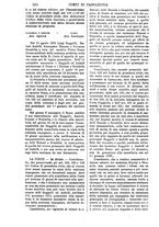 giornale/TO00175266/1876/unico/00000508