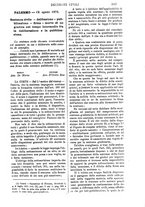 giornale/TO00175266/1876/unico/00000511