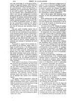 giornale/TO00175266/1876/unico/00000512