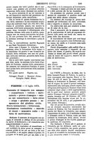 giornale/TO00175266/1876/unico/00000513