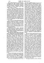 giornale/TO00175266/1876/unico/00000514