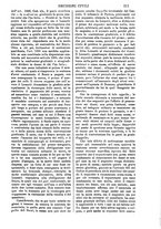 giornale/TO00175266/1876/unico/00000515