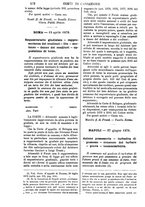 giornale/TO00175266/1876/unico/00000516