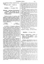 giornale/TO00175266/1876/unico/00000519