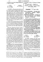 giornale/TO00175266/1876/unico/00000520