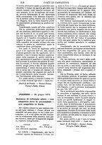 giornale/TO00175266/1876/unico/00000522