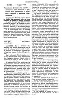 giornale/TO00175266/1876/unico/00000523