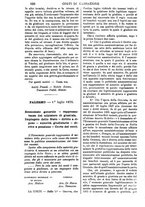 giornale/TO00175266/1876/unico/00000524