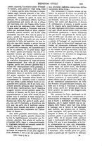 giornale/TO00175266/1876/unico/00000525