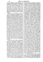 giornale/TO00175266/1876/unico/00000528