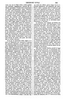 giornale/TO00175266/1876/unico/00000529