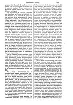 giornale/TO00175266/1876/unico/00000531