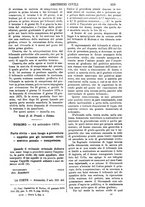 giornale/TO00175266/1876/unico/00000533