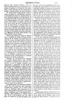 giornale/TO00175266/1876/unico/00000535