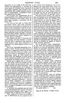 giornale/TO00175266/1876/unico/00000537