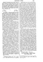 giornale/TO00175266/1876/unico/00000539