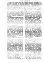 giornale/TO00175266/1876/unico/00000542