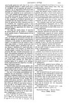 giornale/TO00175266/1876/unico/00000543