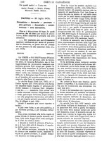 giornale/TO00175266/1876/unico/00000546