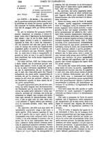 giornale/TO00175266/1876/unico/00000548