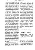 giornale/TO00175266/1876/unico/00000556