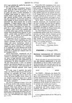 giornale/TO00175266/1876/unico/00000559