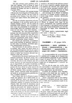 giornale/TO00175266/1876/unico/00000560