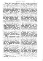 giornale/TO00175266/1876/unico/00000561