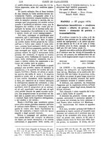 giornale/TO00175266/1876/unico/00000562