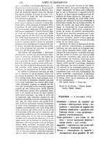 giornale/TO00175266/1876/unico/00000566