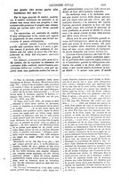 giornale/TO00175266/1876/unico/00000567