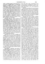 giornale/TO00175266/1876/unico/00000569