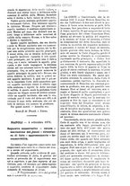 giornale/TO00175266/1876/unico/00000575