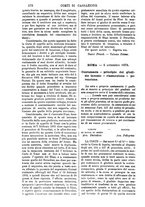 giornale/TO00175266/1876/unico/00000576