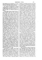 giornale/TO00175266/1876/unico/00000577