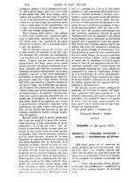 giornale/TO00175266/1876/unico/00000578