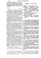 giornale/TO00175266/1876/unico/00000580