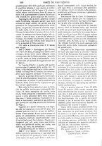 giornale/TO00175266/1876/unico/00000586