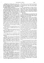 giornale/TO00175266/1876/unico/00000591